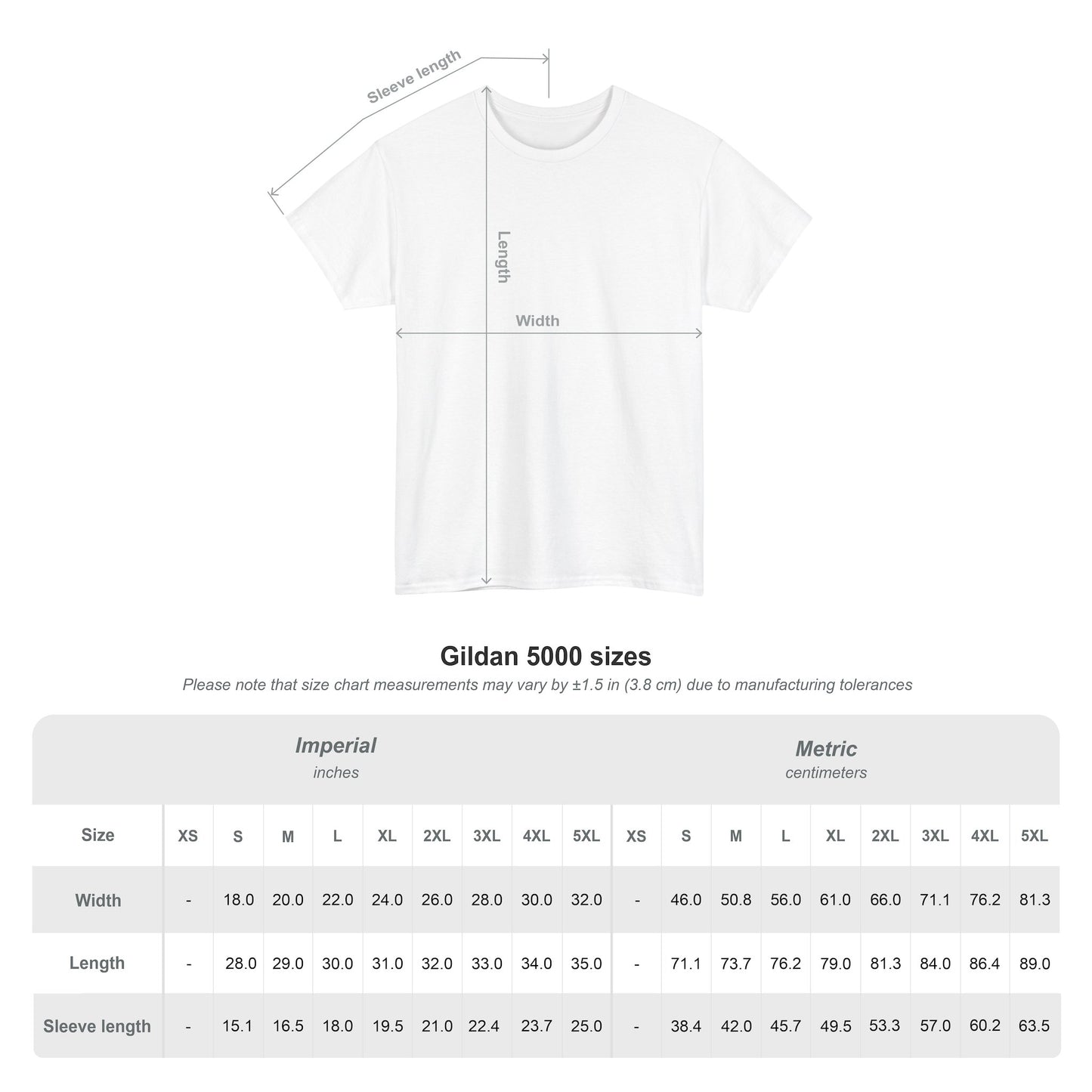 Mens British Union Jack T-shirt, British Flag Tee