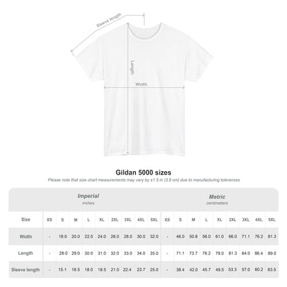 Mens England Flag T-shirt, St Georges Flag Tee